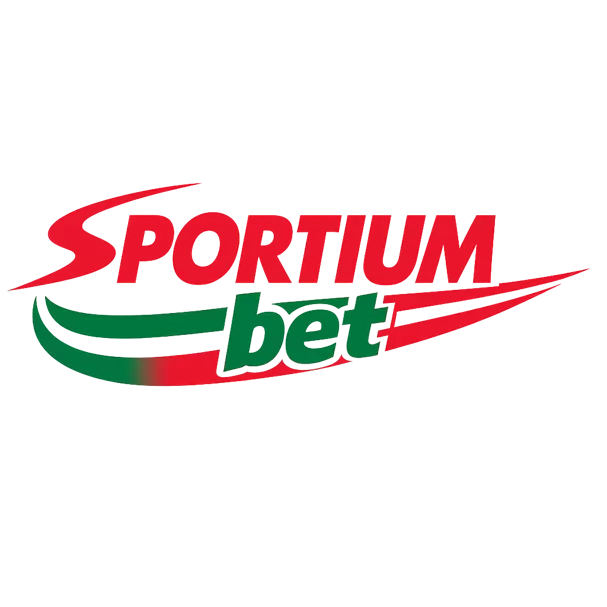 1pra1 Bet Logo Oficial